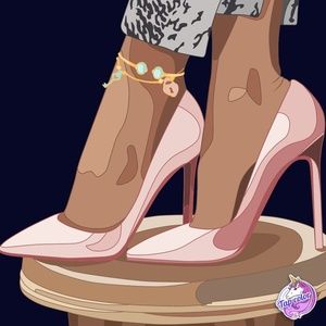 Meet your Posher, Socora